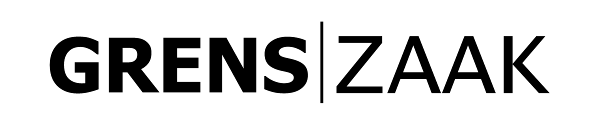 GrensZaak